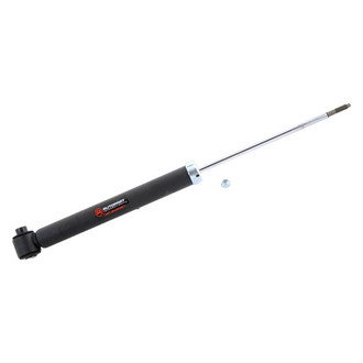 iD Select® - Rear Driver or Passenger Side Shock Absorber