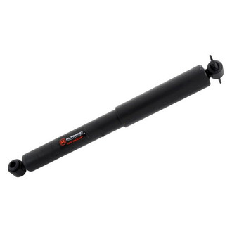 iD Select® - Rear Driver or Passenger Side Shock Absorber