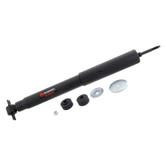 iD Select® - Front Driver or Passenger Side Shock Absorber