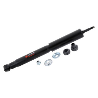 iD Select® - Rear Driver or Passenger Side Shock Absorber