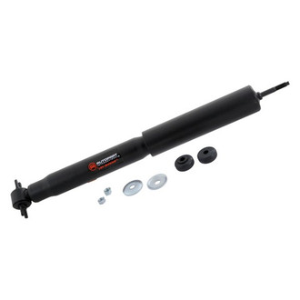 iD Select® - Front Driver or Passenger Side Shock Absorber