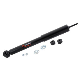 iD Select® - Shock and Strut