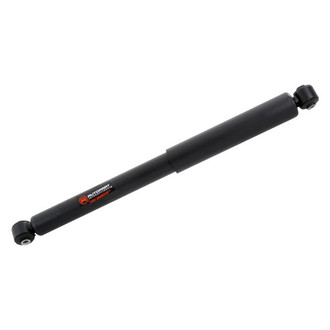 iD Select® - Shock and Strut
