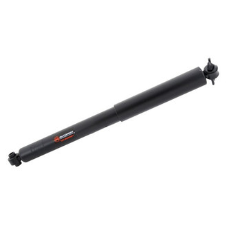 iD Select® - Rear Driver or Passenger Side Twin-Tube Shock Absorber