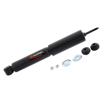 iD Select® - Shock Absorber