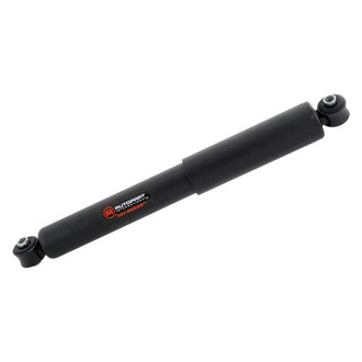 iD Select® - Rear Driver or Passenger Side Shock Absorber