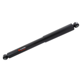 iD Select® - Shock and Strut