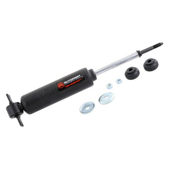 iD Select® - Shock and Strut