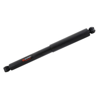 iD Select® - Front Driver or Passenger Side Shock Absorber