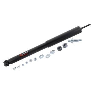 iD Select® - Shock and Strut