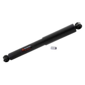 iD Select® - Shock and Strut