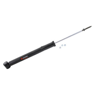 iD Select® - Rear Driver or Passenger Side Twin-Tube Shock Absorber