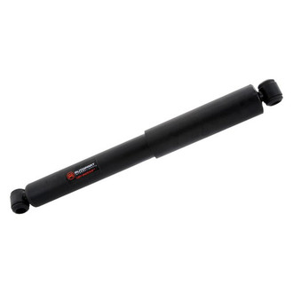 iD Select® - Rear Driver or Passenger Side Shock Absorber