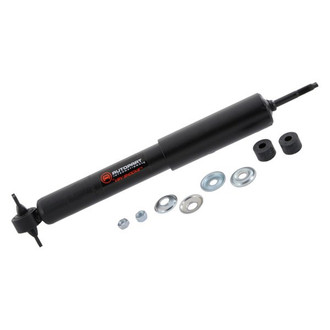 iD Select® - Shock and Strut