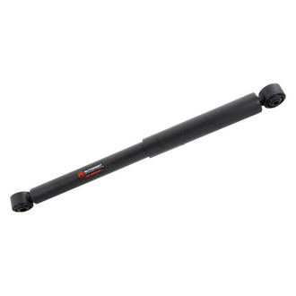 iD Select® - Rear Driver or Passenger Side Twin-Tube Shock Absorber