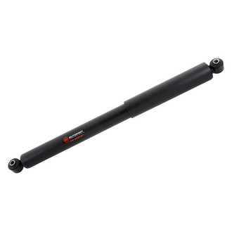 iD Select® - Rear Driver or Passenger Side Monotube Shock Absorber