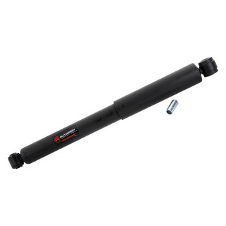 iD Select® - Rear Driver or Passenger Side Shock Absorber