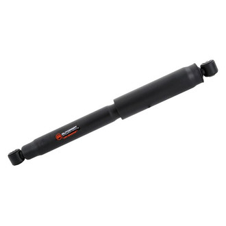 iD Select® - Rear Driver or Passenger Side Shock Absorber