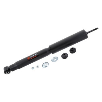 iD Select® - Rear Driver or Passenger Side Shock Absorber