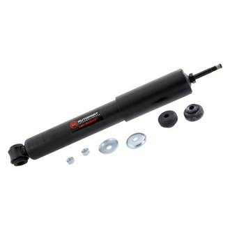 iD Select® - Front Driver or Passenger Side Shock Absorber