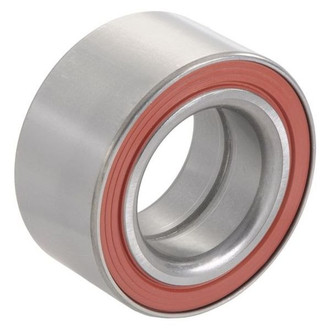 iD Select® - Wheel Bearing