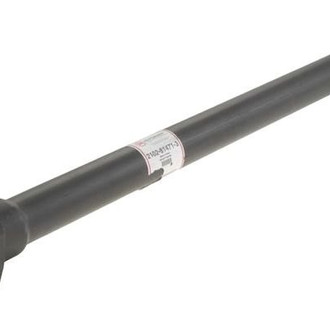 iD Select® - Exhaust Pipe