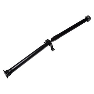 iD Select® - Driveshaft