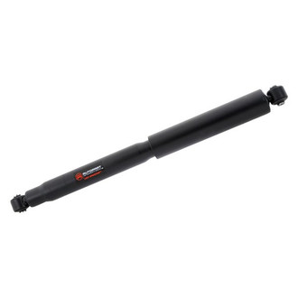 iD Select® - Rear Driver or Passenger Side Shock Absorber