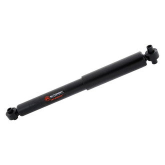 iD Select® - Rear Driver or Passenger Side Twin-Tube Shock Absorber