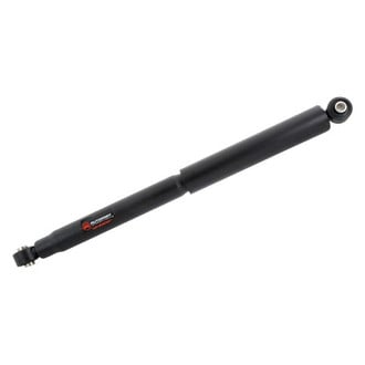 iD Select® - Shock and Strut