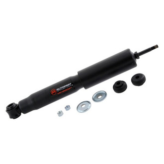 iD Select® - Front Driver or Passenger Side Shock Absorber