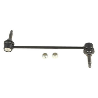 iD Select® - Front Stabilizer Bar Link - Best