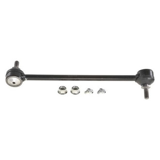 iD Select® - Stabilizer Bar Link