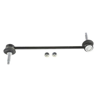 iD Select® - Front Passenger Side Stabilizer Bar Link - Best