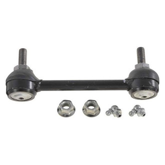 iD Select® - Rear Stabilizer Bar Link - Best