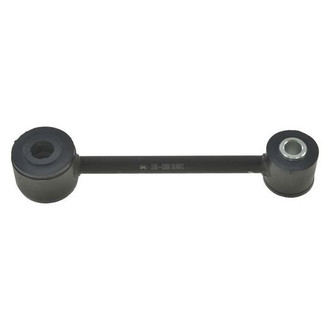 iD Select® - Rear Stabilizer Bar Link - Best