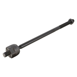 iD Select® - Front Inner Tie Rod End