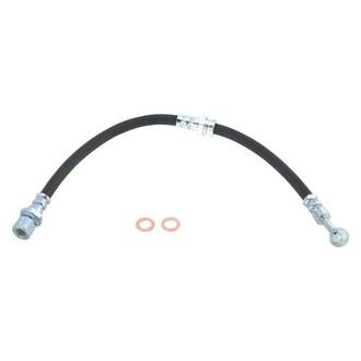 iD Select® - Brake Hose