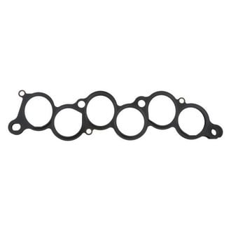 iD Select® - Engine Intake Plenum Gasket