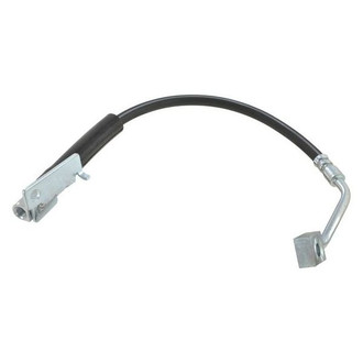 iD Select® - Rear Passenger Side Brake Hose