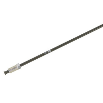 iD Select® - Brake Hydraulic Line