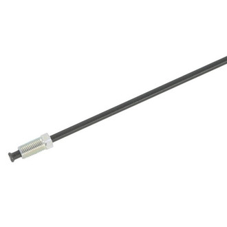 iD Select® - Brake Hydraulic Line