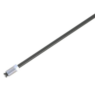 iD Select® - Brake Hydraulic Line