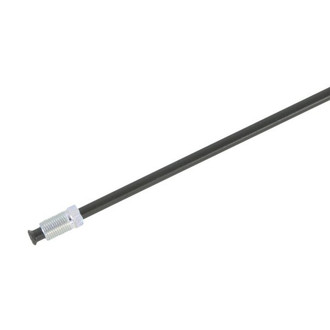 iD Select® - Brake Hydraulic Line