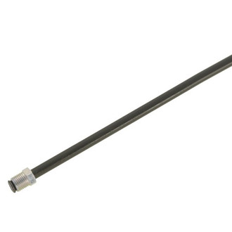 iD Select® - Brake Hydraulic Line