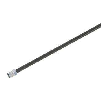 iD Select® - Brake Hydraulic Line