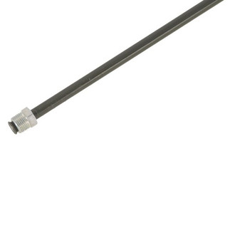 iD Select® - Brake Hydraulic Line