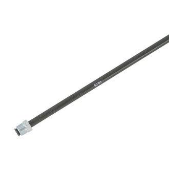 iD Select® - Brake Hydraulic Line