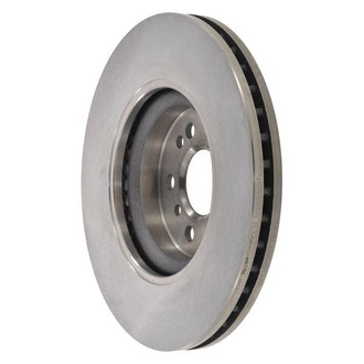 iD Select® - OEF3 Disc Brake Rotor