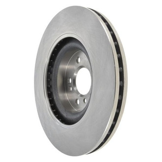 iD Select® - OEF3 Disc Brake Rotor